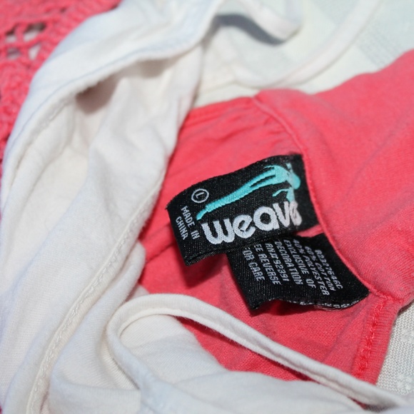 Tank Top - Picture 3 of 5